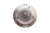 Картридж турбины BorgWarner 5435 710 0506 (фото 4)