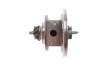 Картридж турбины BorgWarner 5435 710 0506 (фото 6)