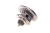 Картридж турбины BorgWarner 5435 710 0506 (фото 7)