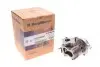 Турбіна Renault Kangoo 1.5DCI 02-09 (60kw) BORGWARNER BorgWarner 5435 988 0002 (фото 1)