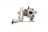 Турбіна Renault Kangoo 1.5DCI 02-09 (60kw) BORGWARNER BorgWarner 5435 988 0002 (фото 11)