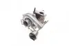 Турбіна Renault Kangoo 1.5DCI 02-09 (60kw) BORGWARNER BorgWarner 5435 988 0002 (фото 12)