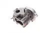 Турбіна Renault Kangoo 1.5DCI 02-09 (60kw) BORGWARNER BorgWarner 5435 988 0002 (фото 13)