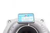 Турбіна Renault Kangoo 1.5DCI 02-09 (60kw) BORGWARNER BorgWarner 5435 988 0002 (фото 5)