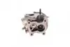 Турбіна Renault Kangoo 1.5DCI 02-09 (60kw) BORGWARNER BorgWarner 5435 988 0002 (фото 6)