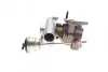 Турбіна Renault Kangoo 1.5DCI 02-09 (60kw) BORGWARNER BorgWarner 5435 988 0002 (фото 8)