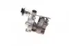 Турбіна Renault Kangoo 1.5DCI 02-09 (60kw) BORGWARNER BorgWarner 5435 988 0002 (фото 9)