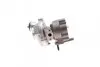 Турбіна Renault Kangoo 1.5DCI 02-09 (60kw) BORGWARNER BorgWarner 5435 988 0002 (фото 10)
