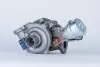 Турбіна ALFA ROMEO MITO 1.3 JTD 09-10 BorgWarner 54359880014 (фото 1)