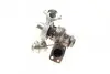 Турбокомпресор BORGWARNER BorgWarner 5435 988 7000 (фото 3)