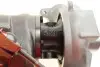 Турбокомпресор BORGWARNER BorgWarner 5435 988 7000 (фото 5)