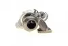 Турбокомпресор BORGWARNER BorgWarner 5435 988 7000 (фото 7)