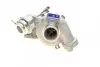 Турбокомпресор BORGWARNER BorgWarner 5435 988 7000 (фото 9)