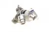 Турбокомпресор BORGWARNER BorgWarner 5435 988 7000 (фото 10)