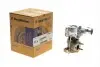Турбіна Renault Kangoo 1.5 dCi 09- (55/66kW) BORGWARNER BorgWarner 5435 998 0028 (фото 1)