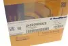 Турбіна Renault Kangoo 1.5 dCi 09- (55/66kW) BORGWARNER BorgWarner 5435 998 0028 (фото 11)