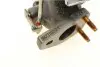 Турбіна Renault Kangoo 1.5 dCi 09- (55/66kW) BORGWARNER BorgWarner 5435 998 0028 (фото 2)
