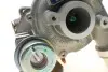 Турбіна Renault Kangoo 1.5 dCi 09- (55/66kW) BORGWARNER BorgWarner 5435 998 0028 (фото 4)