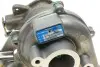 Турбіна Renault Kangoo 1.5 dCi 09- (55/66kW) BORGWARNER BorgWarner 5435 998 0028 (фото 5)