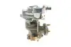 Турбіна Renault Kangoo 1.5 dCi 09- (55/66kW) BORGWARNER BorgWarner 5435 998 0028 (фото 9)