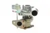 Турбіна Renault Kangoo 1.5 dCi 09- (55/66kW) BORGWARNER BorgWarner 5435 998 0028 (фото 10)