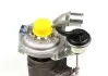 Турбіна CLIO II/KANGOO/LOGAN I 1.5 dCi 03- BorgWarner 54359980033 (фото 2)
