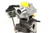 Турбіна CLIO II/KANGOO/LOGAN I 1.5 dCi 03- BorgWarner 54359980033 (фото 3)