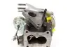Турбіна CLIO II/KANGOO/LOGAN I 1.5 dCi 03- BorgWarner 54359980033 (фото 5)