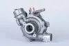Турбіна KANGOO/MEGANE 1.5 dCi 09-16 BorgWarner 54389880006 (фото 1)