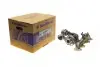 Турбіна VW T5/Caddy 1.9TDI (63kW) 03-09 BORGWARNER BorgWarner 5439 988 0020 (фото 1)