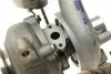 Турбіна VW T5/Caddy 1.9TDI (63kW) 03-09 BORGWARNER BorgWarner 5439 988 0020 (фото 2)