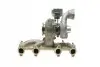 Турбіна VW T5/Caddy 1.9TDI (63kW) 03-09 BORGWARNER BorgWarner 5439 988 0020 (фото 3)