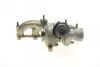 Турбіна VW T5/Caddy 1.9TDI (63kW) 03-09 BORGWARNER BorgWarner 5439 988 0020 (фото 4)