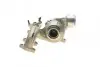 Турбіна VW T5/Caddy 1.9TDI (63kW) 03-09 BORGWARNER BorgWarner 5439 988 0020 (фото 5)