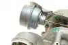 Турбіна VW T5/Caddy 1.9TDI (63kW) 03-09 BORGWARNER BorgWarner 5439 988 0020 (фото 7)