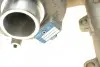 Турбіна VW T5/Caddy 1.9TDI (63kW) 03-09 BORGWARNER BorgWarner 5439 988 0020 (фото 8)