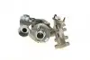 Турбіна VW T5/Caddy 1.9TDI (63kW) 03-09 BORGWARNER BorgWarner 5439 988 0020 (фото 9)
