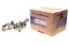 Турбіна VW T5/Caddy 1.9TDI (77kW) BORGWARNER BorgWarner 5439 988 0022 (фото 1)