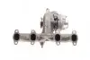 Турбіна VW T5/Caddy 1.9TDI (77kW) BORGWARNER BorgWarner 5439 988 0022 (фото 4)