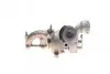 Турбіна VW T5/Caddy 1.9TDI (77kW) BORGWARNER BorgWarner 5439 988 0022 (фото 5)