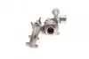 Турбіна VW T5/Caddy 1.9TDI (77kW) BORGWARNER BorgWarner 5439 988 0022 (фото 6)