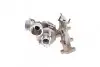 Турбіна VW T5/Caddy 1.9TDI (77kW) BORGWARNER BorgWarner 5439 988 0022 (фото 7)