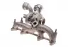 Турбіна VW T5/Caddy 1.9TDI (77kW) BORGWARNER BorgWarner 5439 988 0022 (фото 9)