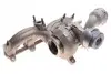 Турбіна VW T5/Caddy 1.9TDI (77kW) BORGWARNER BorgWarner 5439 988 0022 (фото 10)