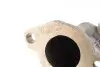 Турбіна MB Sprinter 906 215CDI/315CDI (маленька) BORGWARNER BorgWarner 5439 988 0049 (фото 11)