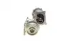 Турбіна MB Sprinter 906 215CDI/315CDI (маленька) BORGWARNER BorgWarner 5439 988 0049 (фото 13)