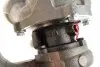 Турбіна MB Sprinter 906 215CDI/315CDI (маленька) BORGWARNER BorgWarner 5439 988 0049 (фото 9)