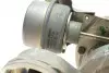 Турбіна VW T5 1.9TDI BorgWarner 54399880058 (фото 3)