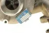 Турбіна VW T5 1.9TDI BorgWarner 54399880058 (фото 4)