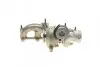 Турбіна VW T5 1.9TDI BorgWarner 54399880058 (фото 6)